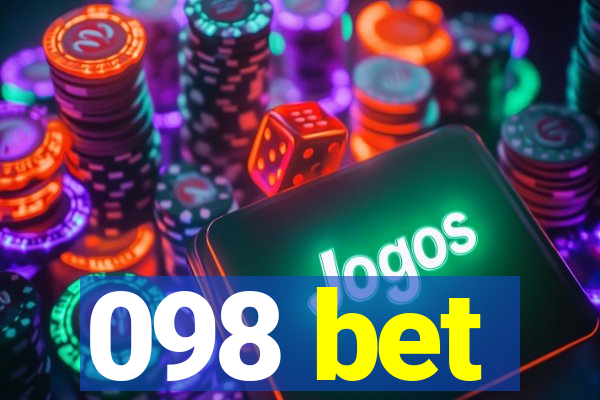 098 bet